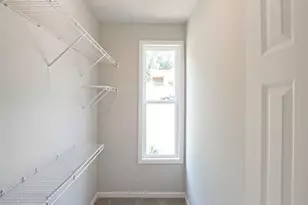 370 W Woods Dr, Dahlonega, GA 30533 - Photo 17