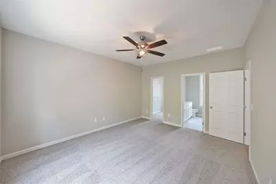 370 West Woods Drive, Dahlonega, GA 30533 - Photo 15