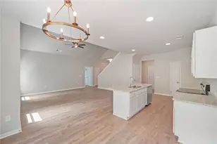 370 W Woods Dr, Dahlonega, GA 30533 - Photo 11