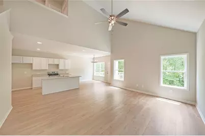 370 West Woods Drive, Dahlonega, GA 30533 - Photo 5