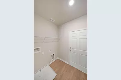 370 West Woods Drive, Dahlonega, GA 30533 - Photo 13