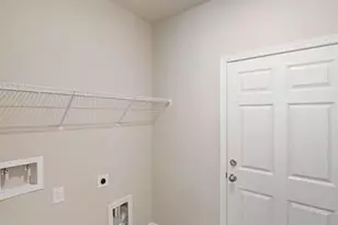 370 W Woods Dr, Dahlonega, GA 30533 - Photo 13