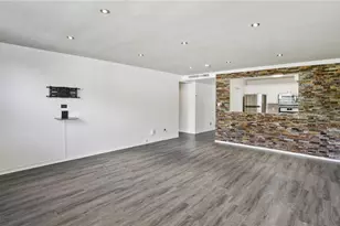 2925 Pharr Ct NW, Atlanta, GA 30305 - Photo 9