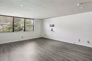 2925 Pharr Ct NW, Atlanta, GA 30305 - Photo 11