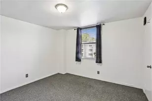 2965 Pharr Ct S Northwest, Atlanta, GA 30305 - Photo 23