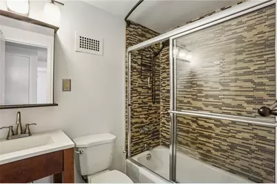 2925 Pharr Court NW #316, Atlanta, GA 30305 - Photo 13