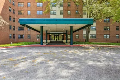 2925 Pharr Court NW #316, Atlanta, GA 30305 - Photo 25