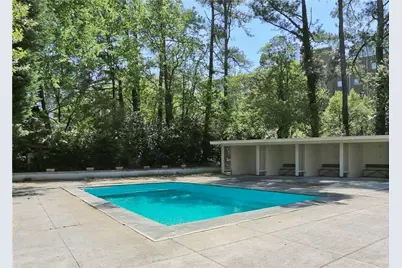 2965 Pharr Court South NW #316, Atlanta, GA 30305 - Photo 31