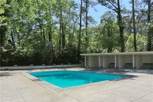2965 Pharr Ct S Northwest, Atlanta, GA 30305 - Photo 31