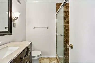 2965 Pharr Court South NW #316, Atlanta, GA 30305 - Photo 25