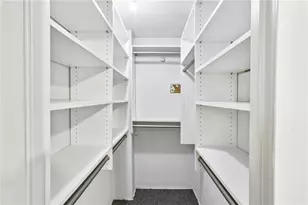 2925 Pharr Ct NW, Atlanta, GA 30305 - Photo 21