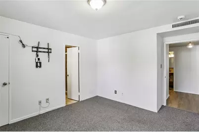 2925 Pharr Court NW #316, Atlanta, GA 30305 - Photo 19