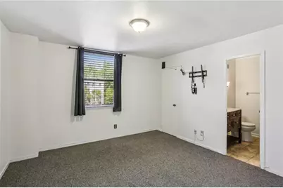 2965 Pharr Court South NW #316, Atlanta, GA 30305 - Photo 21
