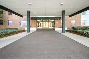 2925 Pharr Ct NW, Atlanta, GA 30305 - Photo 33