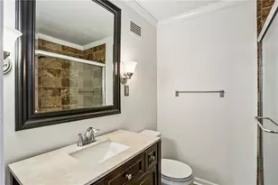 2925 Pharr Ct NW, Atlanta, GA 30305 - Photo 23