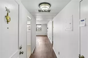 2925 Pharr Ct NW, Atlanta, GA 30305 - Photo 3