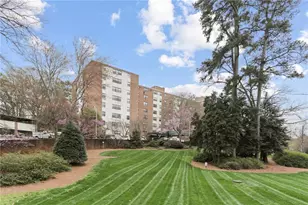 2965 Pharr Ct S Northwest, Atlanta, GA 30305 - Photo 33