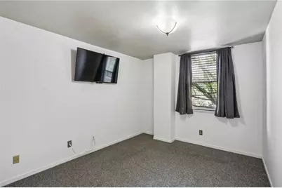 2925 Pharr Court NW #316, Atlanta, GA 30305 - Photo 15