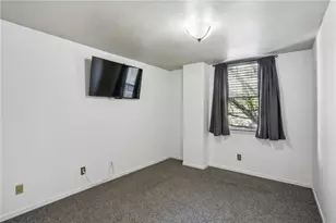 2925 Pharr Ct NW, Atlanta, GA 30305 - Photo 15