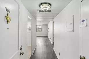 2925 Pharr Ct NW, Atlanta, GA 30305 - Photo 3