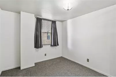 2925 Pharr Court NW #316, Atlanta, GA 30305 - Photo 17