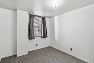 2925 Pharr Ct NW, Atlanta, GA 30305 - Photo 17