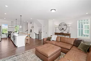 147 Jameson Dr, Acworth, GA 30102 - Photo 15