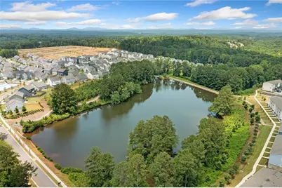 147 Jameson Drive, Acworth, GA 30102 - Photo 43