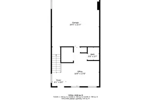 147 Jameson Dr, Acworth, GA 30102 - Photo 39