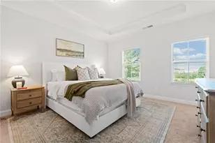 147 Jameson Dr, Acworth, GA 30102 - Photo 23