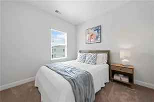 147 Jameson Dr, Acworth, GA 30102 - Photo 31