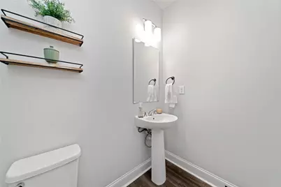 147 Jameson Drive, Acworth, GA 30102 - Photo 19