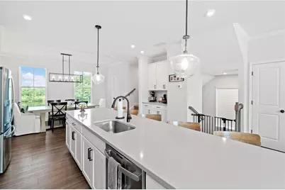 147 Jameson Drive, Acworth, GA 30102 - Photo 9