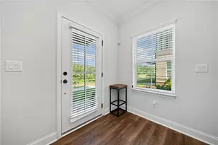 147 Jameson Dr, Acworth, GA 30102 - Photo 5