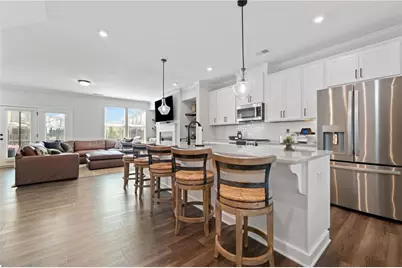 147 Jameson Drive, Acworth, GA 30102 - Photo 13