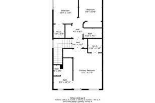 147 Jameson Dr, Acworth, GA 30102 - Photo 41