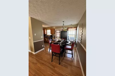 1634 Marceau Drive, Conley, GA 30288 - Photo 11