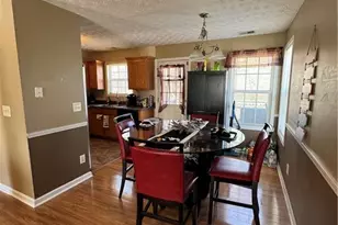 1634 Marceau Dr, Conley, GA 30288 - Photo 11