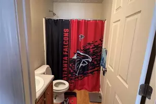 1634 Marceau Dr, Conley, GA 30288 - Photo 43