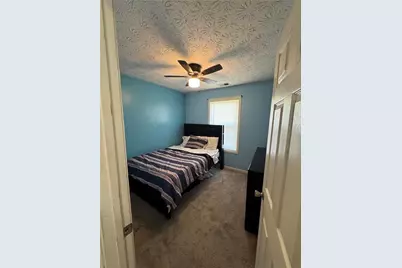 1634 Marceau Drive, Conley, GA 30288 - Photo 19