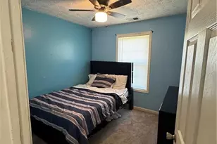 1634 Marceau Dr, Conley, GA 30288 - Photo 19