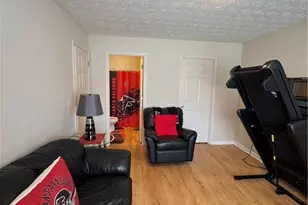 1634 Marceau Dr, Conley, GA 30288 - Photo 41