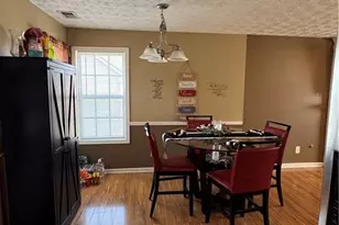 1634 Marceau Dr, Conley, GA 30288 - Photo 13