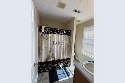 1634 Marceau Drive, Conley, GA 30288 - Photo 33