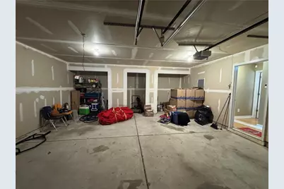 1634 Marceau Drive, Conley, GA 30288 - Photo 49