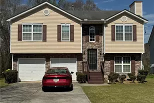 1634 Marceau Dr, Conley, GA 30288 - Photo 1