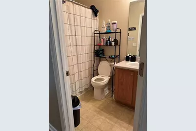 1634 Marceau Drive, Conley, GA 30288 - Photo 21