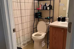 1634 Marceau Dr, Conley, GA 30288 - Photo 21