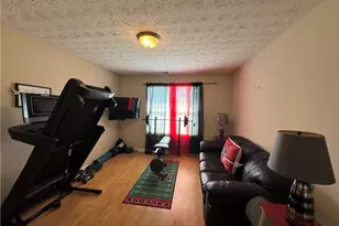 1634 Marceau Dr, Conley, GA 30288 - Photo 39