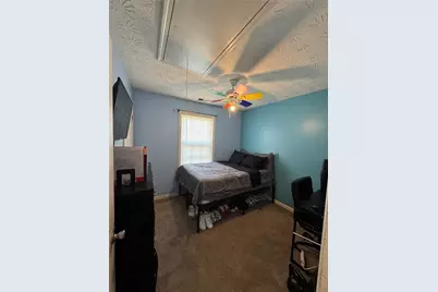 1634 Marceau Drive, Conley, GA 30288 - Photo 23